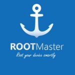 root-master-for-android
