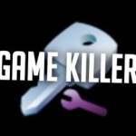 game killer android APK