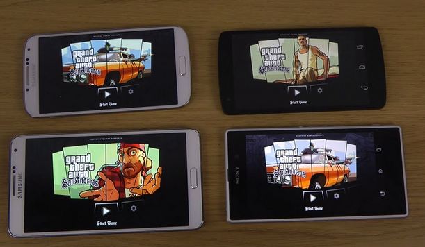 gta apk mobile apk for android