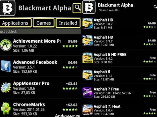 blackmart alpha apk download
