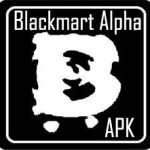 blackmart alpha apk