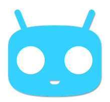 CyanogenMod Installer android apk