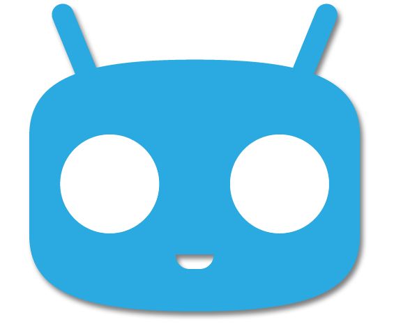 install CyanogenMod installer APK