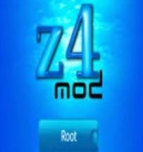 z4root-apk-for-android