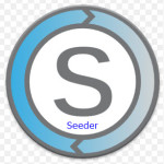 seeder apk download