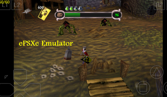 download epsxe emulator apk