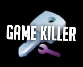 game killer android APK