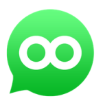soma messenger app