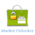 market unlocker apk