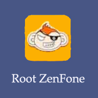 root zenfone apk download