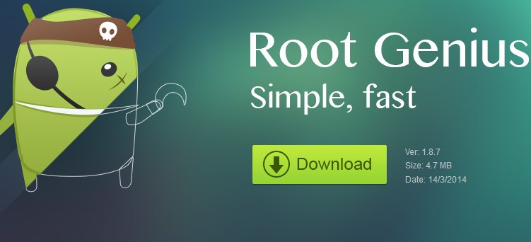 root-genius-apk-download