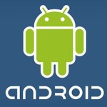 superoneclick-for-android