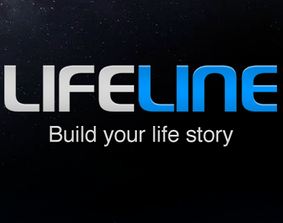 lifeline app apk