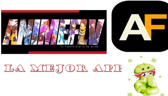 anime-flv-apk-download