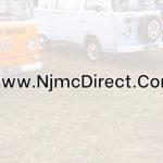 www NjmcDirect Com